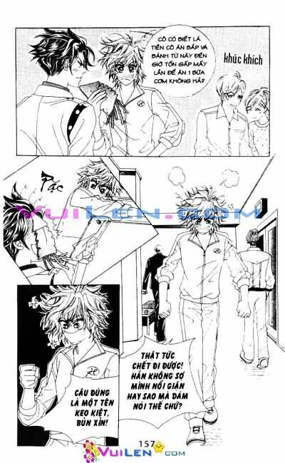 đợi em chapter 48 18