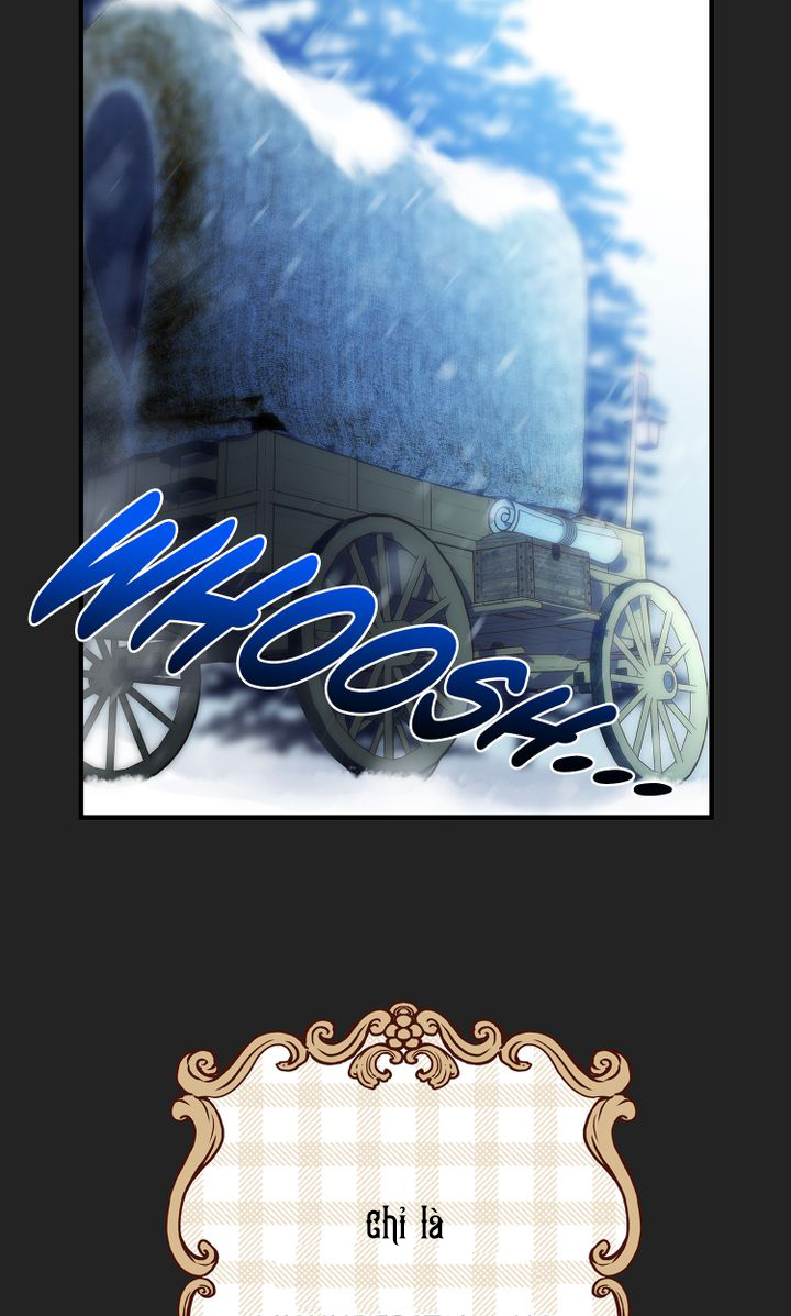 công bằng cho nữ phản diện chapter 2 110