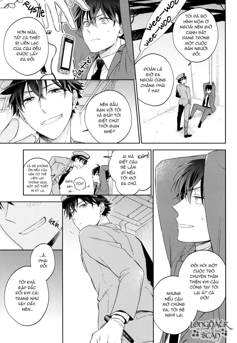 cp trong conan chapter 33 4