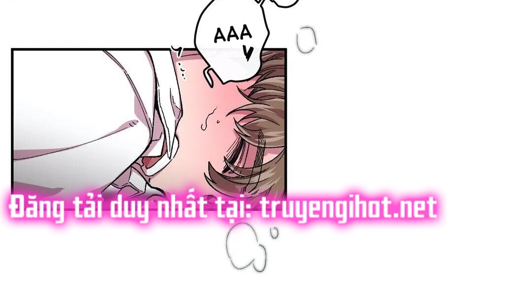 s flower chapter 67.1 76