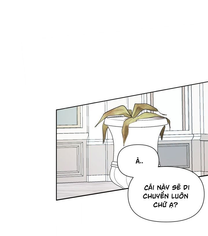 trở thành vợ của nam chính phế vật chapter 5 65