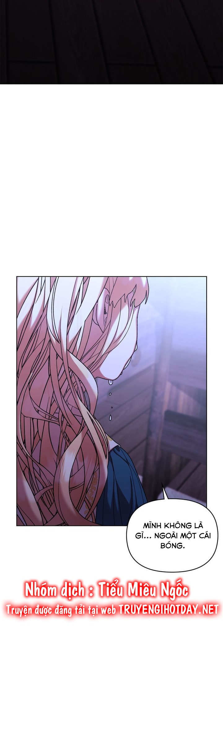 giải mã bí mật về anh ta chapter 87 4