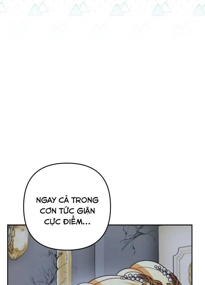 tại sao mẹ chồng tôi lại như thế này? chapter 24 85