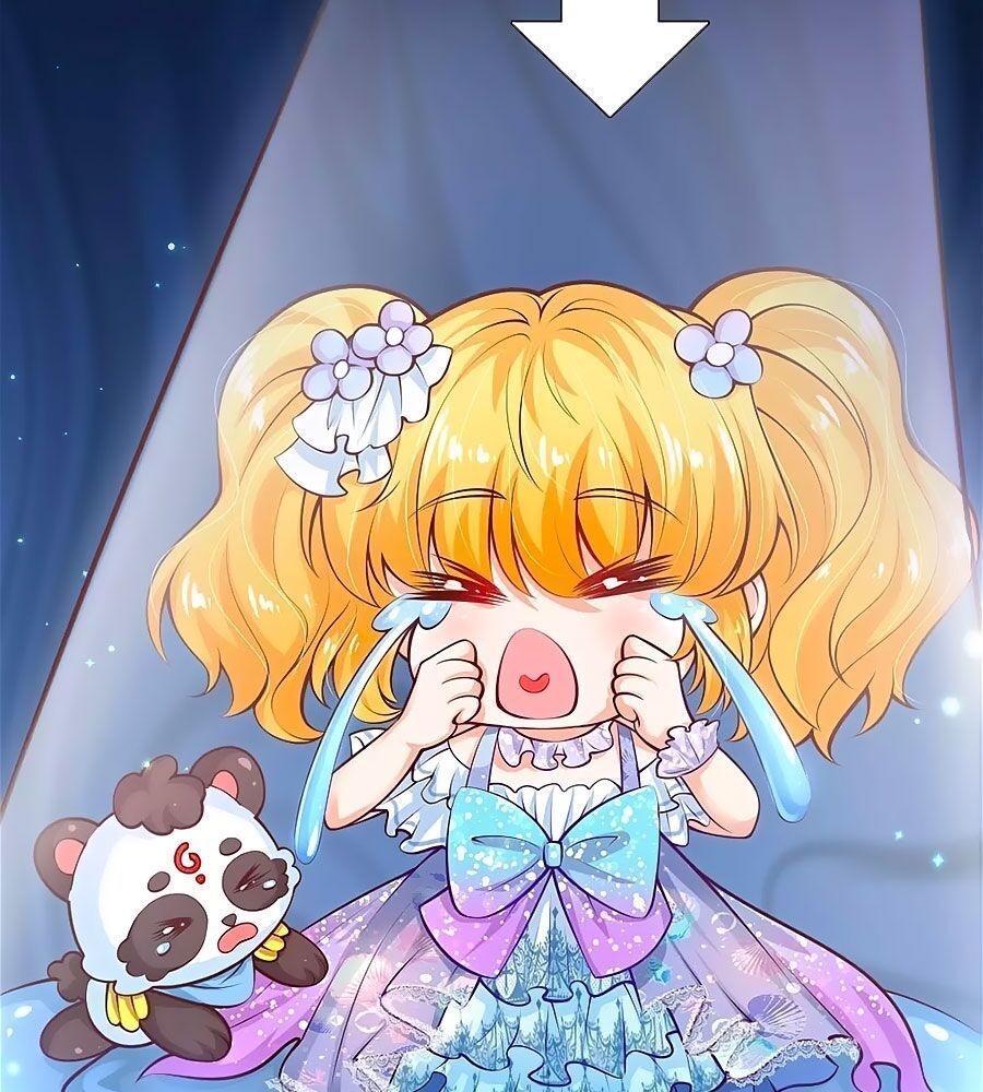 bỗng một ngày nọ trở thành con gái vua chapter 182 7