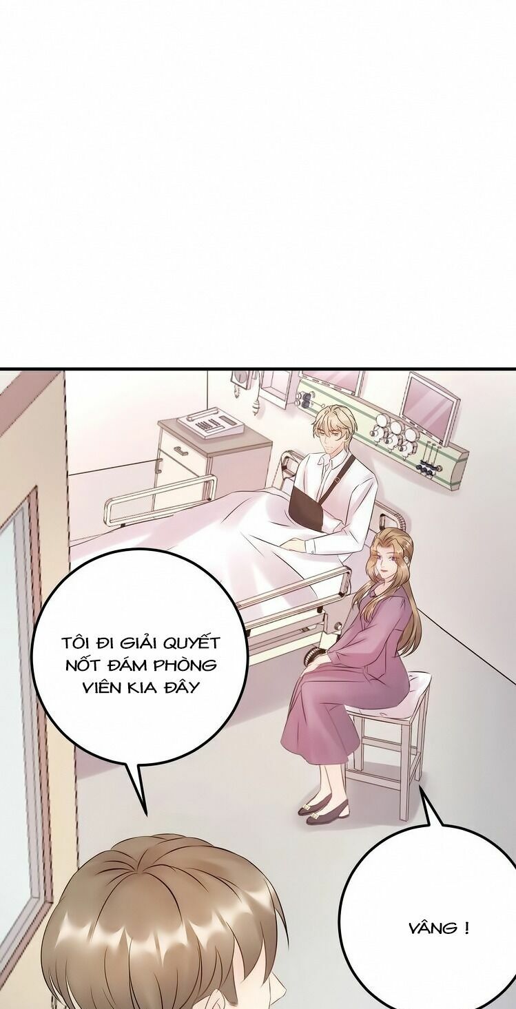 trọng sinh chi ức vạn ảnh hậu yếu thượng vị chapter 118 1