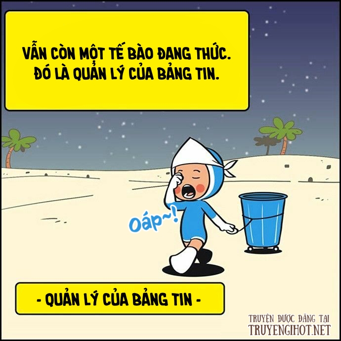 yumis cells chapter 61 6