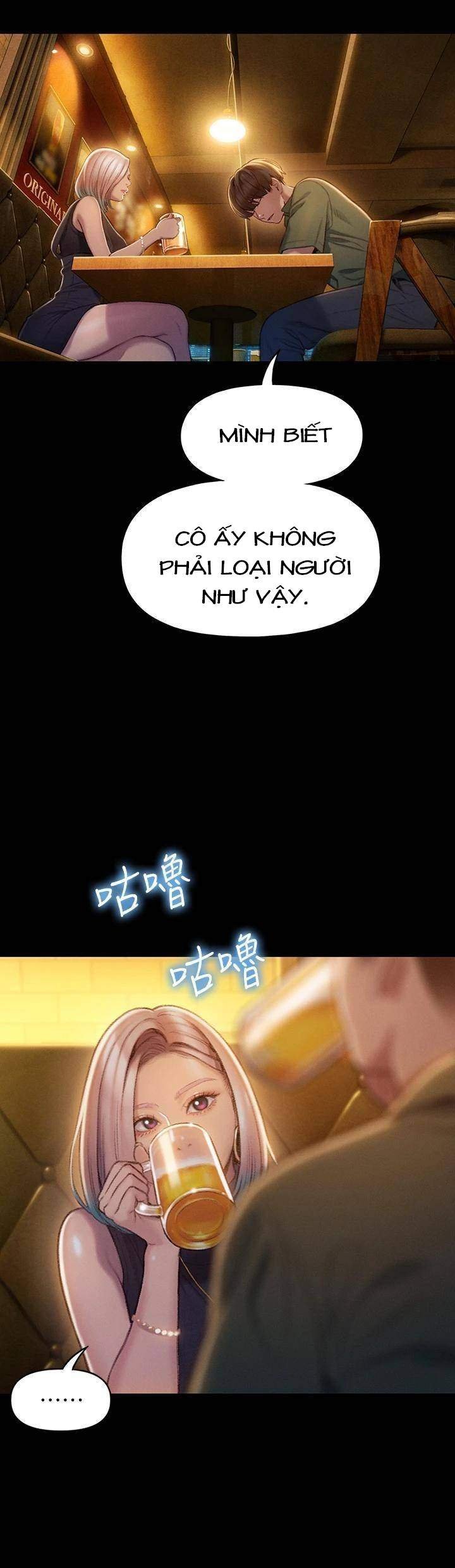 vượt quá giới hạn tình yêu chapter 12 22