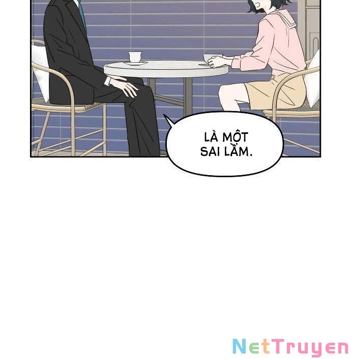 kiếp này cũng xin chăm sóc tôi như vậy nhé kiếp này cũng xin chăm sóc tôi như vậy nhé chapter 79 28