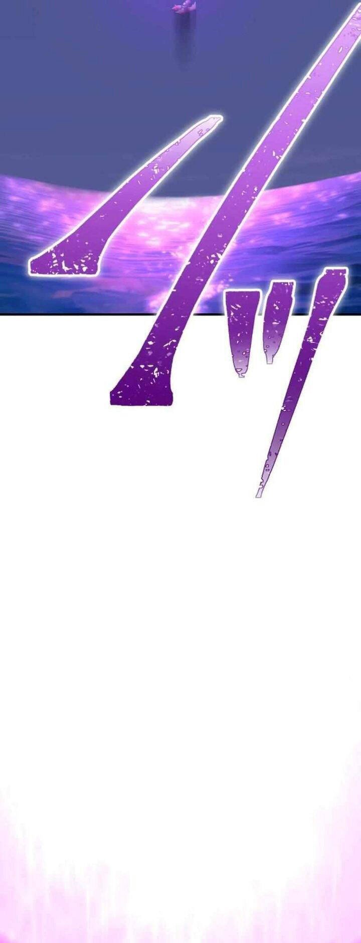 Huyết Thánh Cứu Thế Chủ~ Ta Chỉ Cần 0.0000001% Đã Trở Thành Vô Địch chapter 115 104