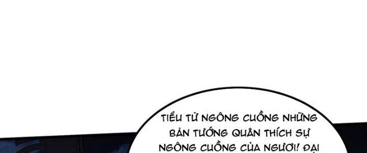 đại tần, ta là con tần thủy hoàng, giết địch thành thần chapter 4 165