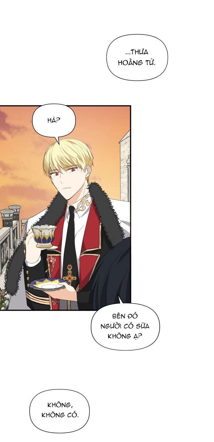 trở thành vợ của nam chính phế vật chapter 9 35