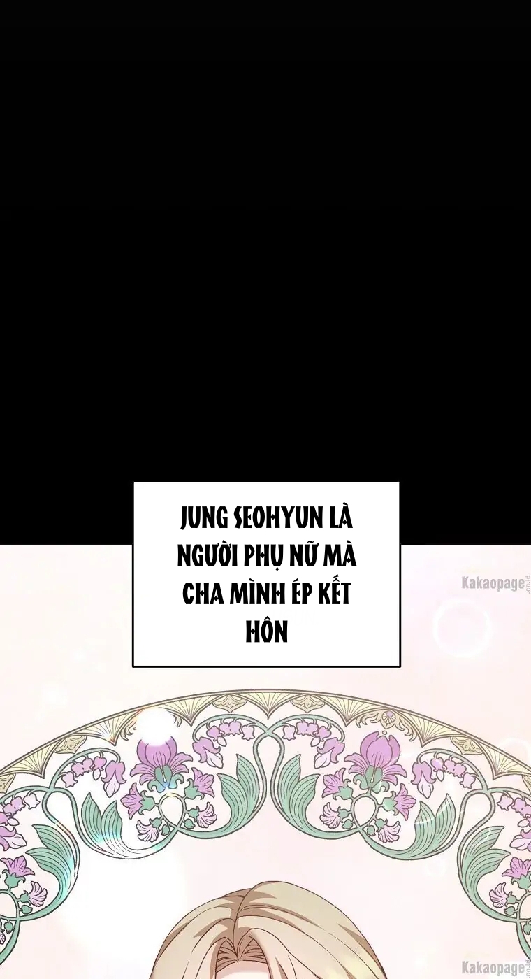 Scandal Của Chồng Tôi chapter 38.1 - Trang 45