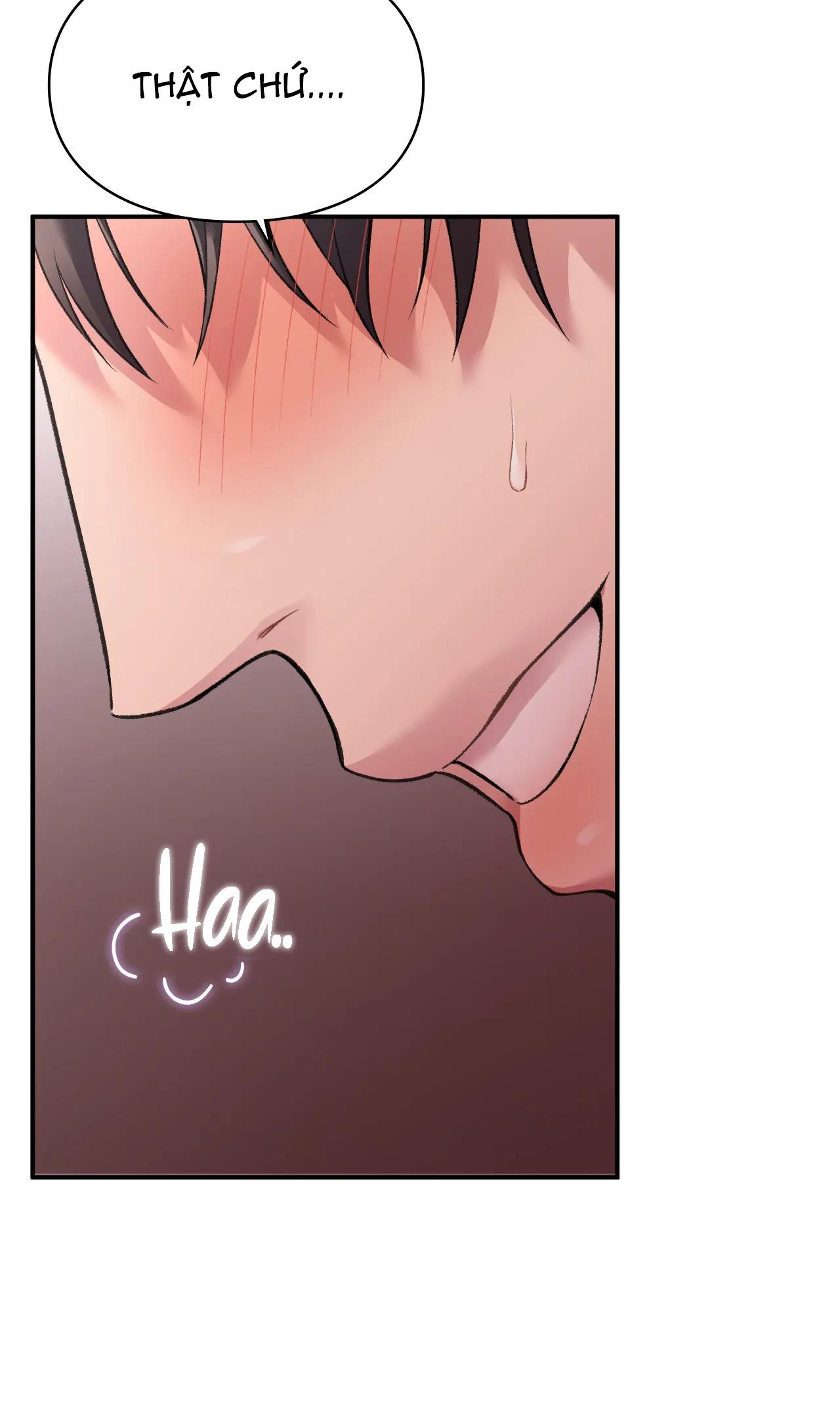 zai đẹp nhưng lại thích dạy đời chapter 5 62