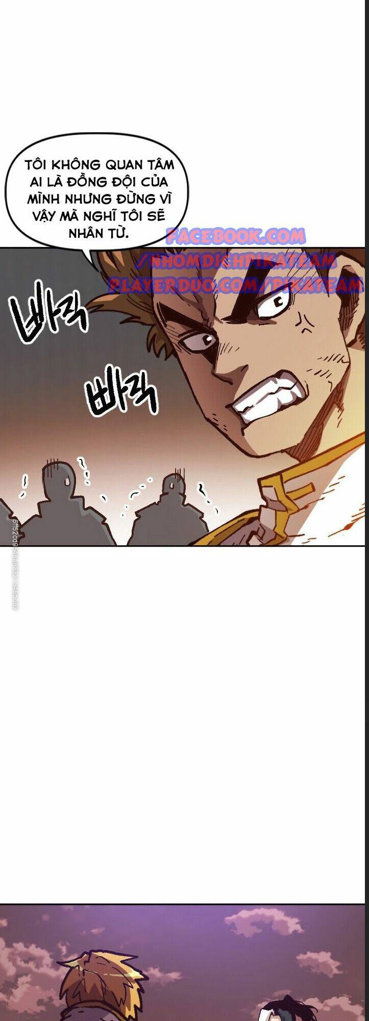 đại lục vô song chapter 38 13