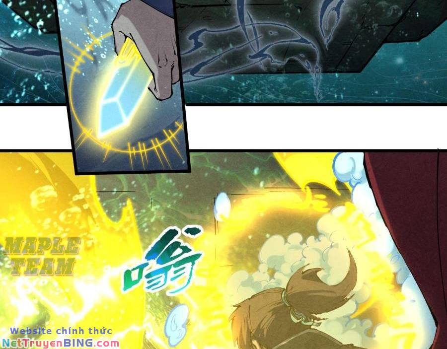 vạn cổ chí tôn chapter 267 4