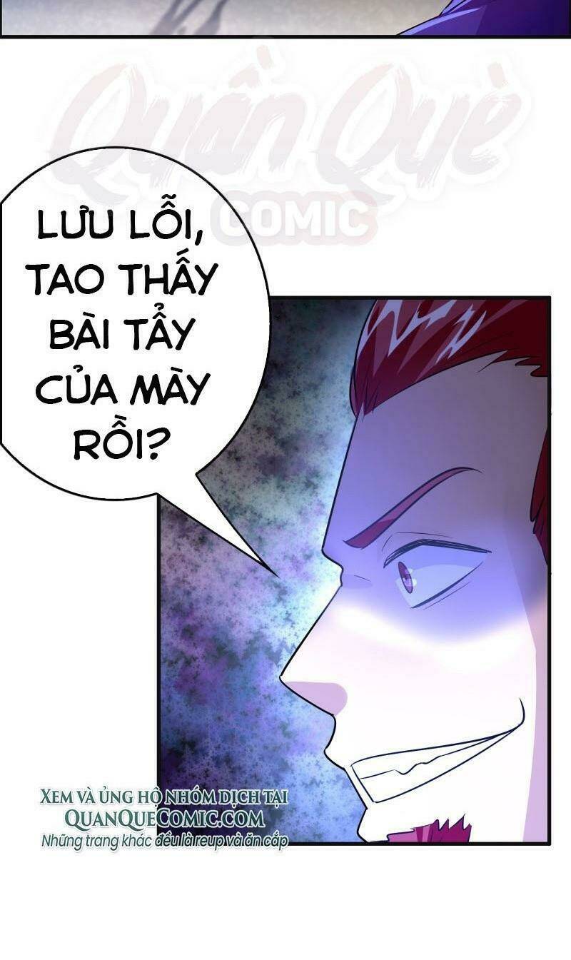 dị giới cung ứng thương chapter 93 28