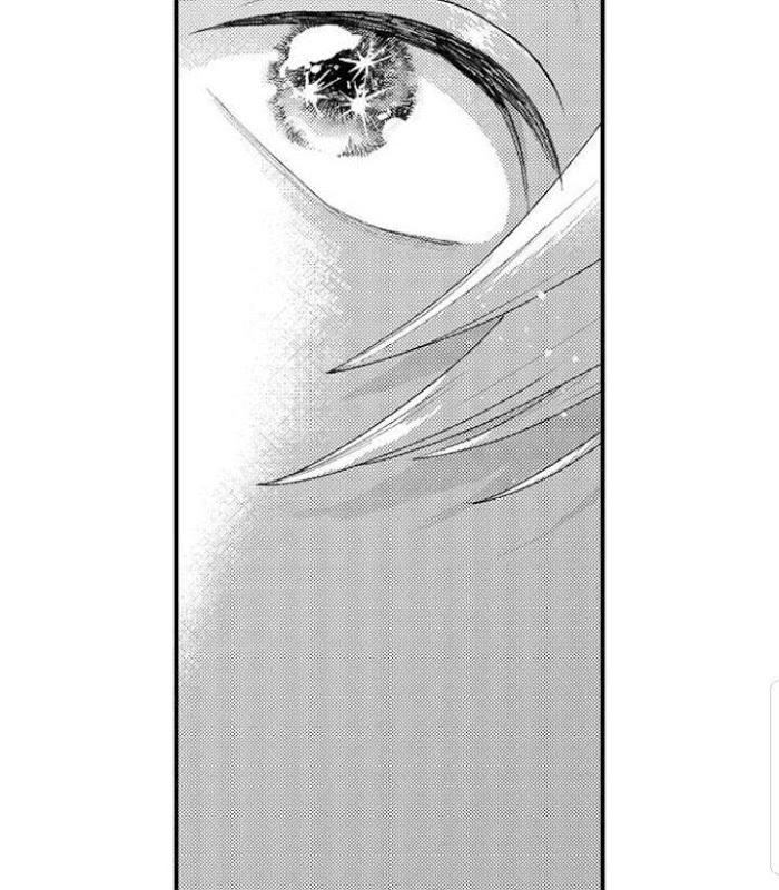 bị tán tỉnh bởi chàng trai lập dị chapter 57 26