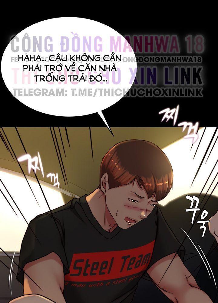 nhật ký quần lót chapter 134 56