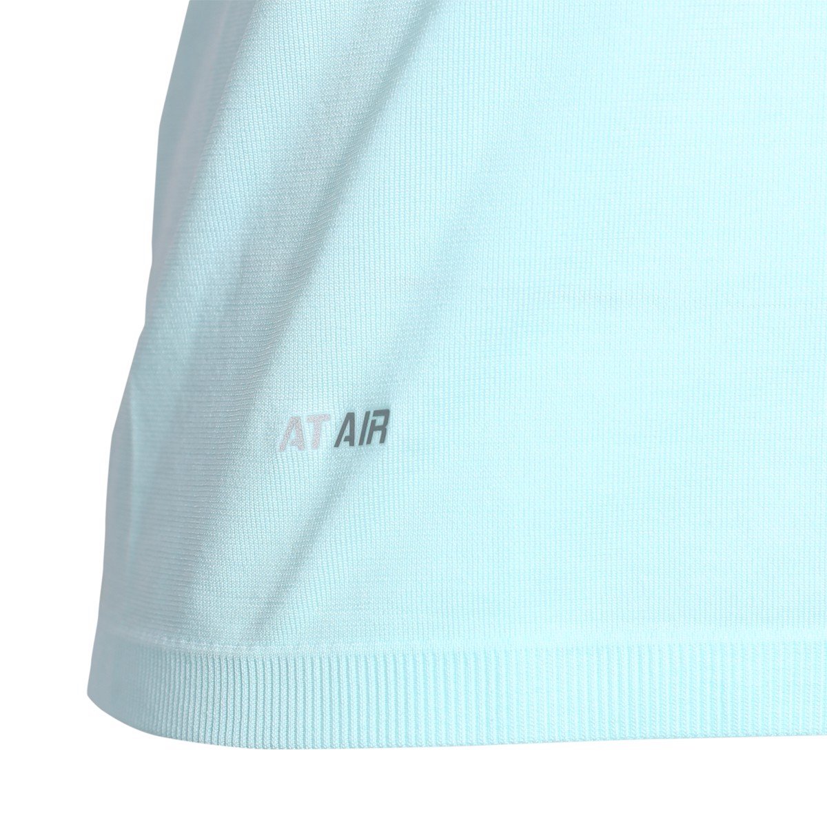 Áo T-Shirt Thể Thao Li-Ning Nữ ATSS382-1 - S