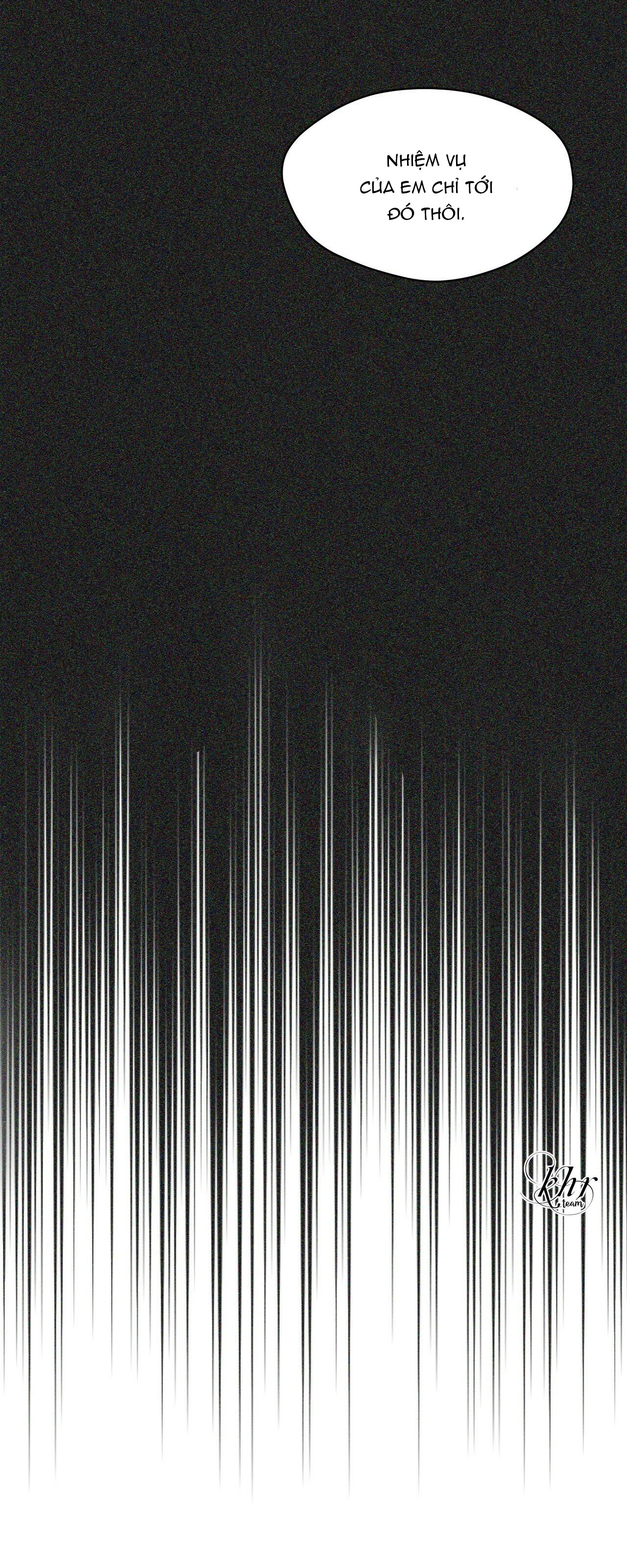 doppio senso chapter 53 32