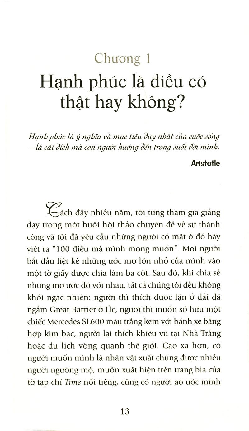 Khi Mọi Điểm Tựa Đều Mất (Tái Bản 2022)