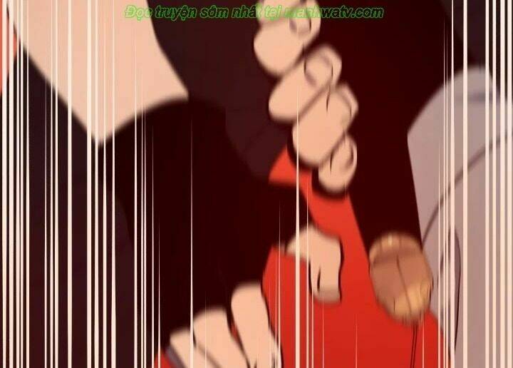 Ma Tôn Tái Thế chapter 78.1 85