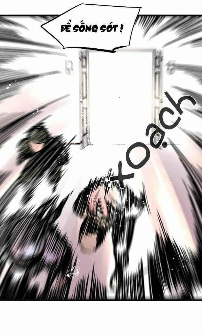 người máy hủy diệt chapter 57 19