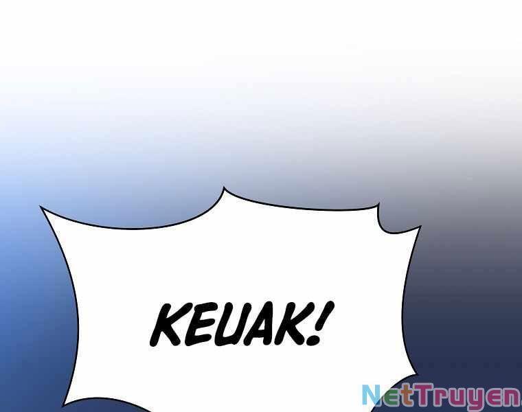 tiêu diệt đấng cứu thế chapter 91 115