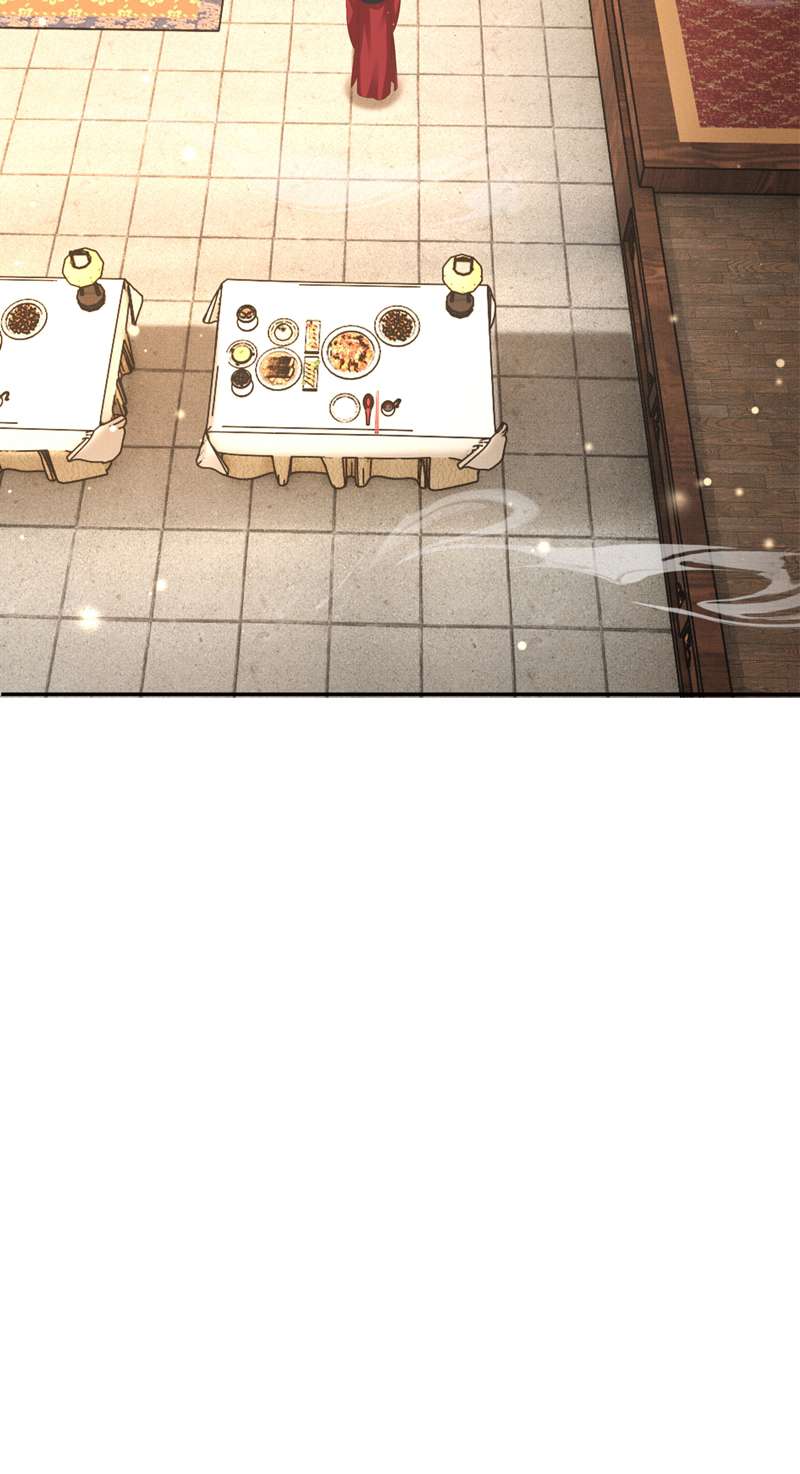 bá tổng vương phi lật xe chỉ nam chapter 80 42