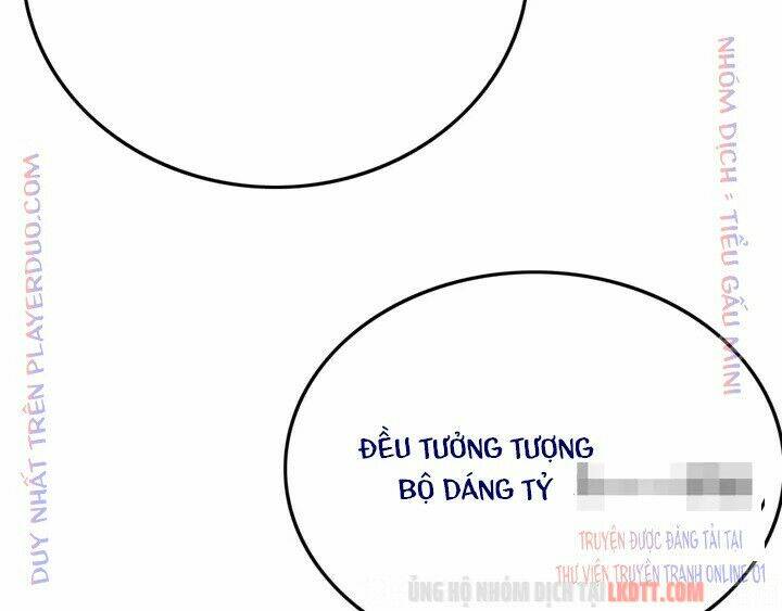 trọng sinh bá sủng nhiếp chính vương quá mạnh mẽ chapter 160 19