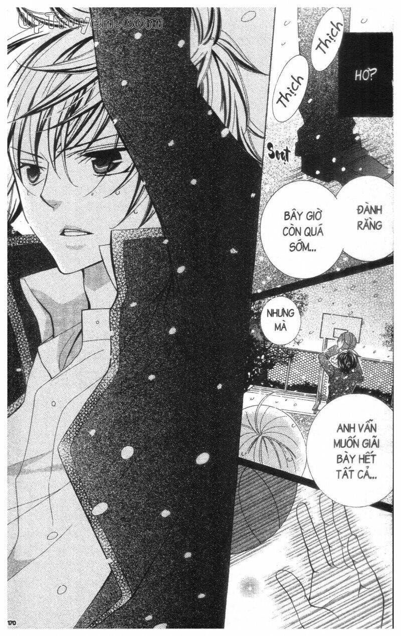 i love you suzuki chapter 17 172