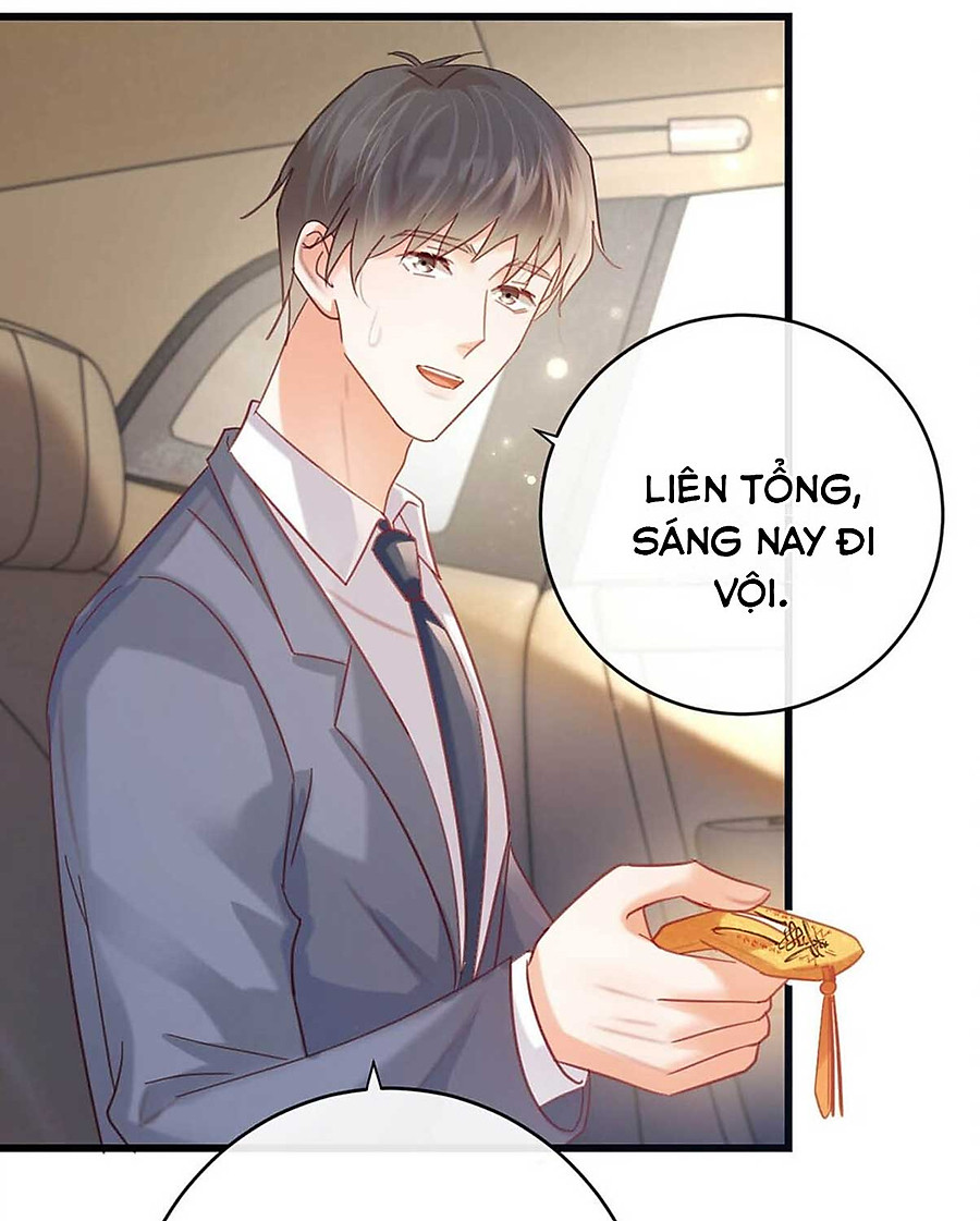 nịch tửu chapter 93 11