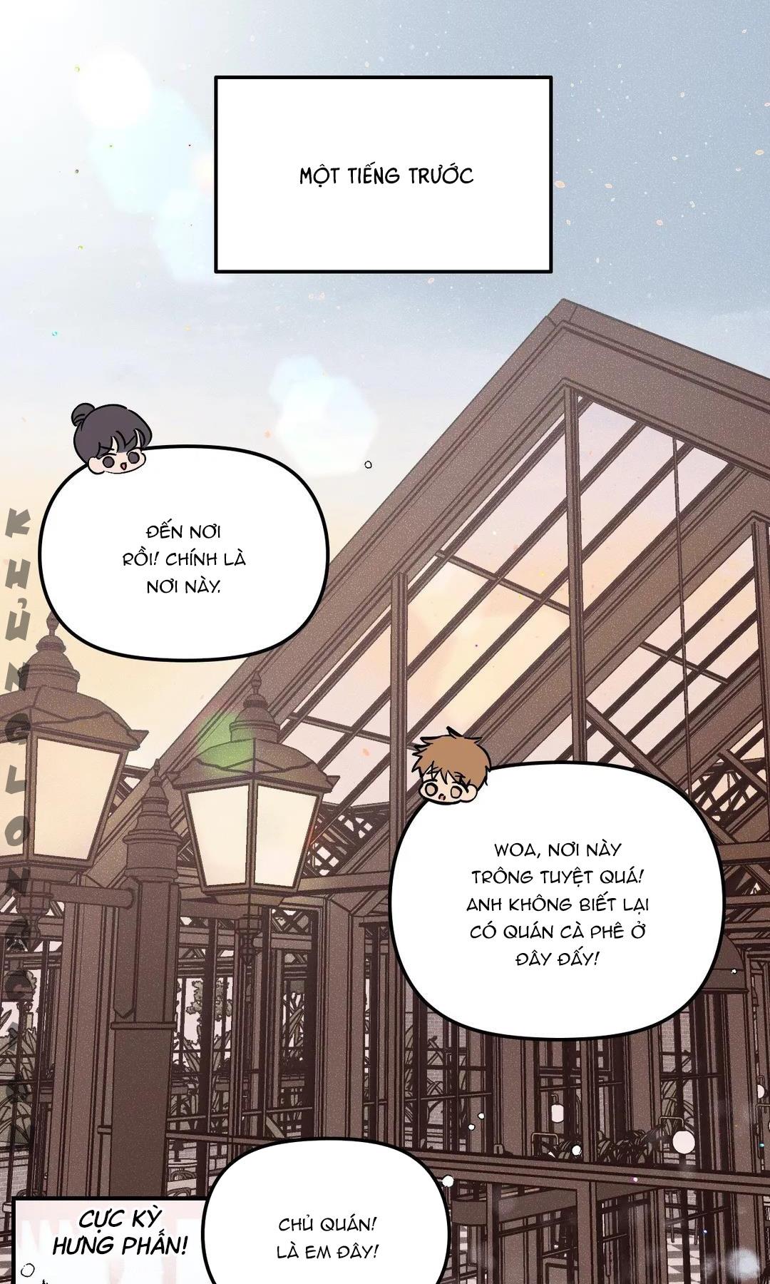 thang thanh âm chapter 34 6