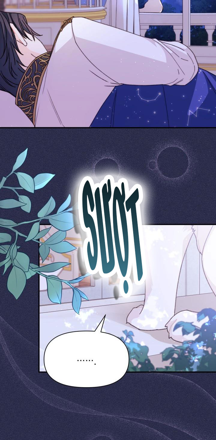 tôi đã kết hôn khi tôi tìm thấy nam chính chapter 34 45