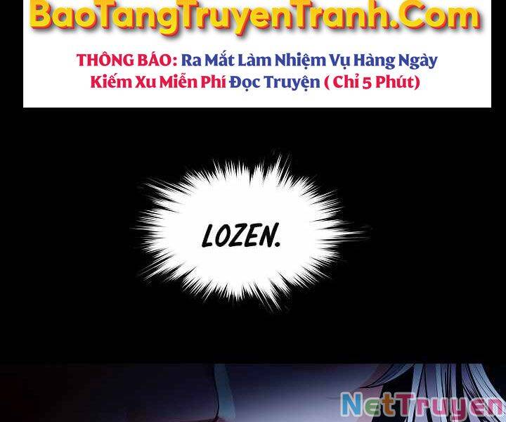 bất bại chân ma chapter 133 30