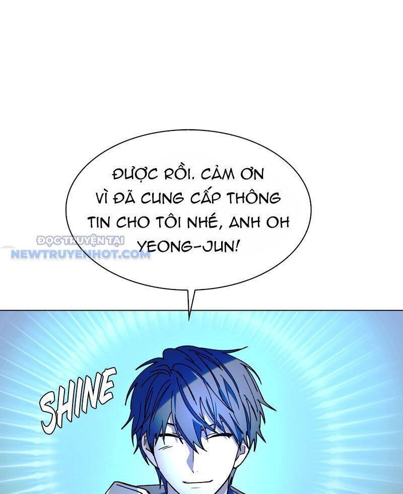 tận thế cũng chỉ là trò chơi chapter 27 145