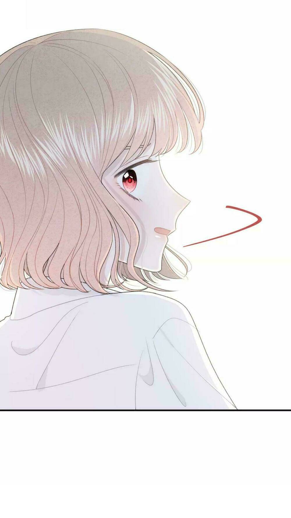 từ cái nhìn của em chapter 9 47