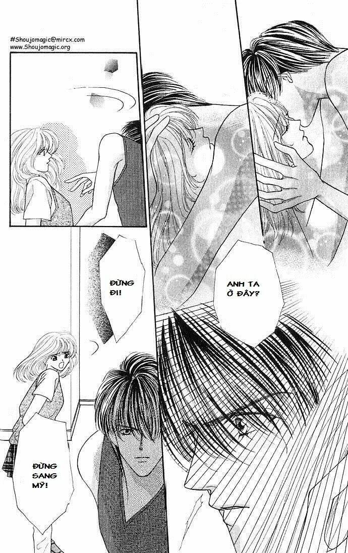 kaikan phrase chapter 18 3