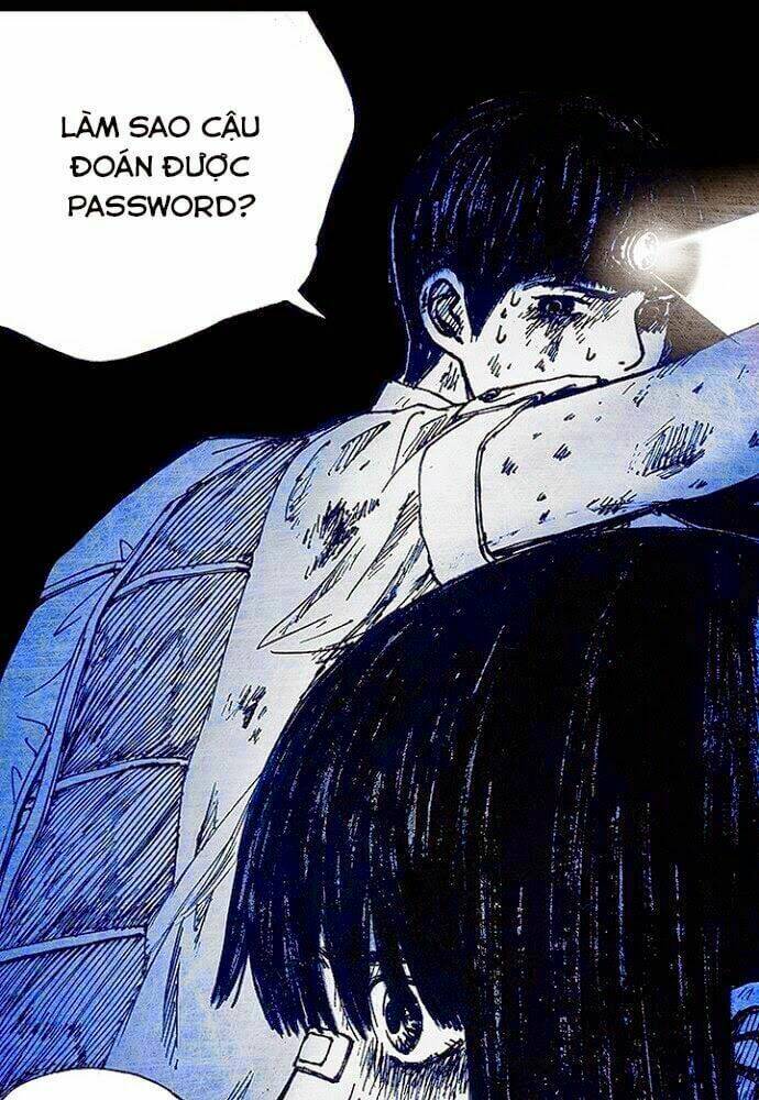 distant chapter 10 18