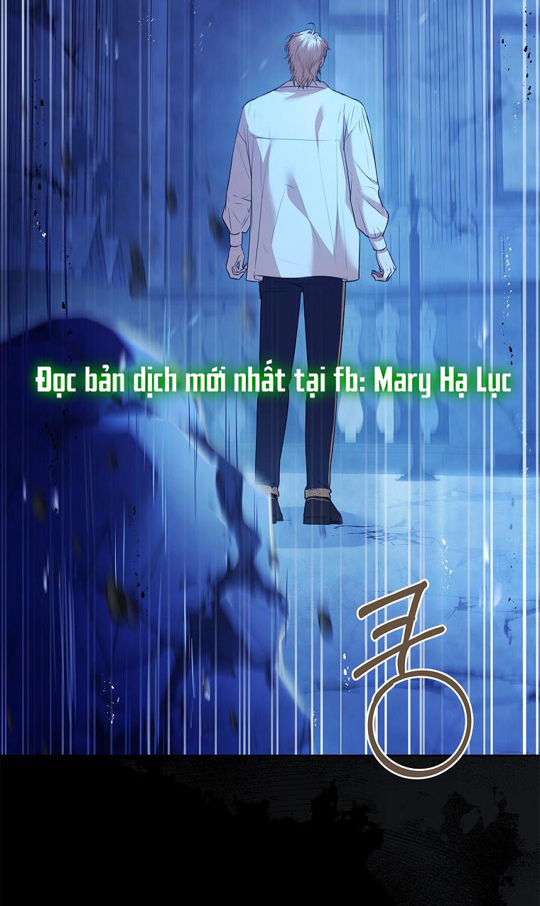 trở thành thư ký của bạo chúa chapter 108.2 33