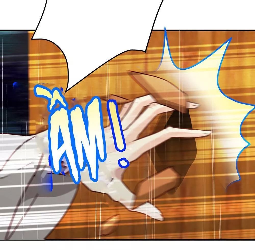 thái tử phi nhà ta thật hung hăng chapter 14.4 100