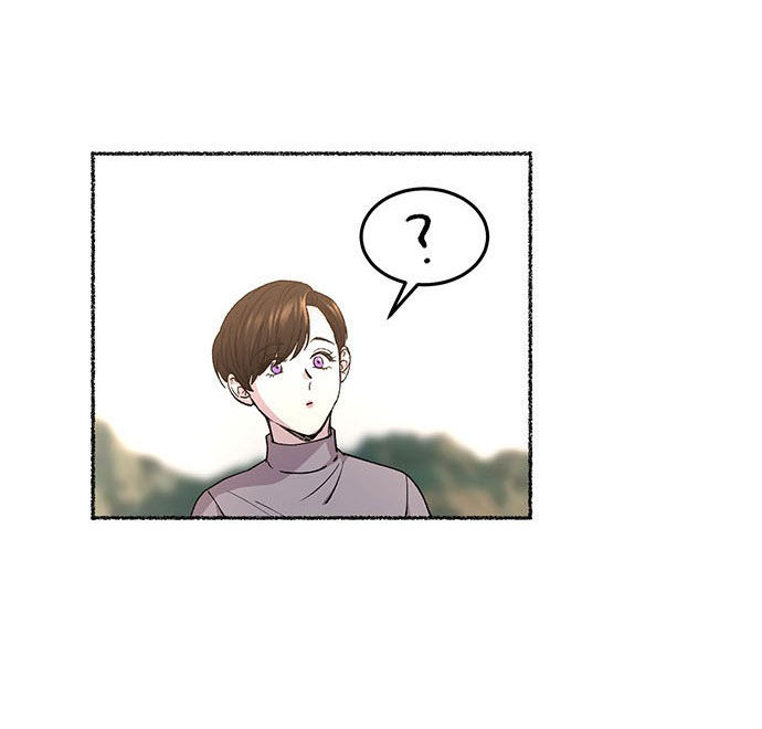 như gió trên cành cây khô chapter 63 65