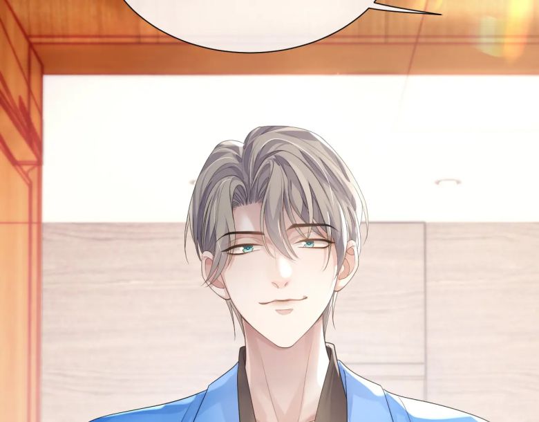 xin hãy ly hôn chapter 75 75