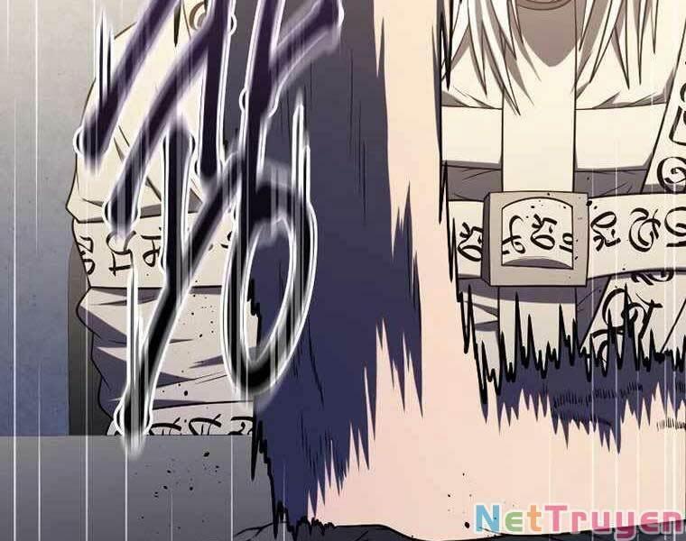 Người Chơi Trở Lại Sau 10000 Năm chapter 54.5 70