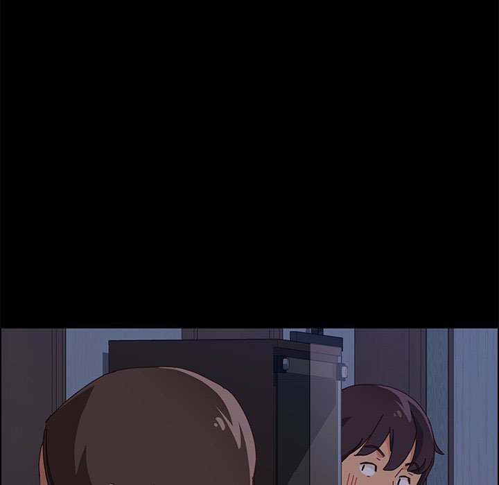 trợ lý chapter 4 138