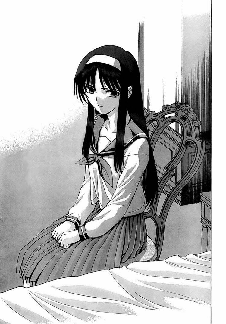 lunar legend tsukihime chapter 61 35