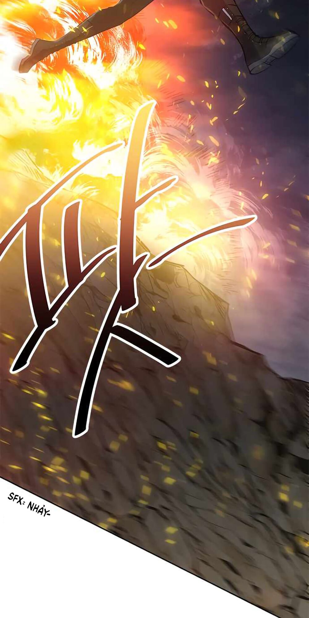 chuyển sinh thành ác nhân chapter 1 141