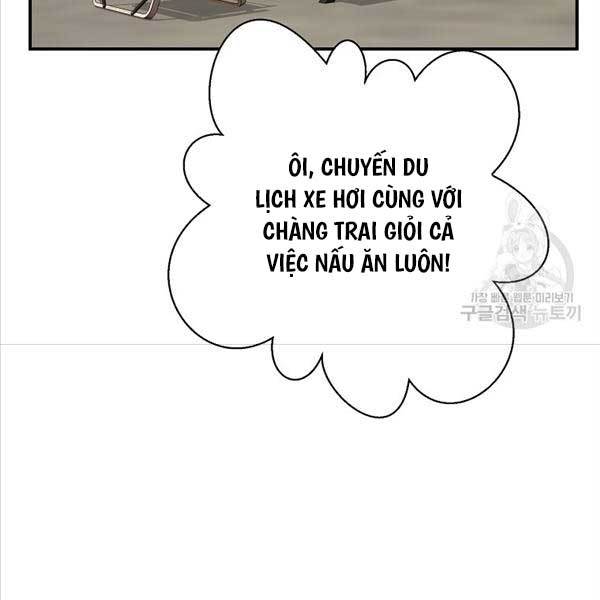 sự trở lại của huyền thoại chapter 109 58