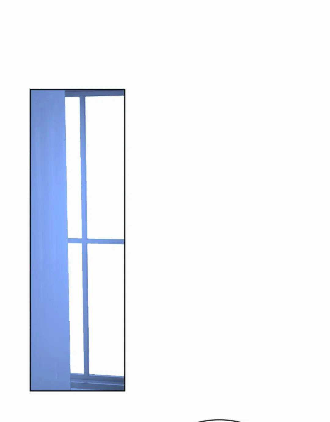 huynh dạy đệ vô lễ chapter 22 8