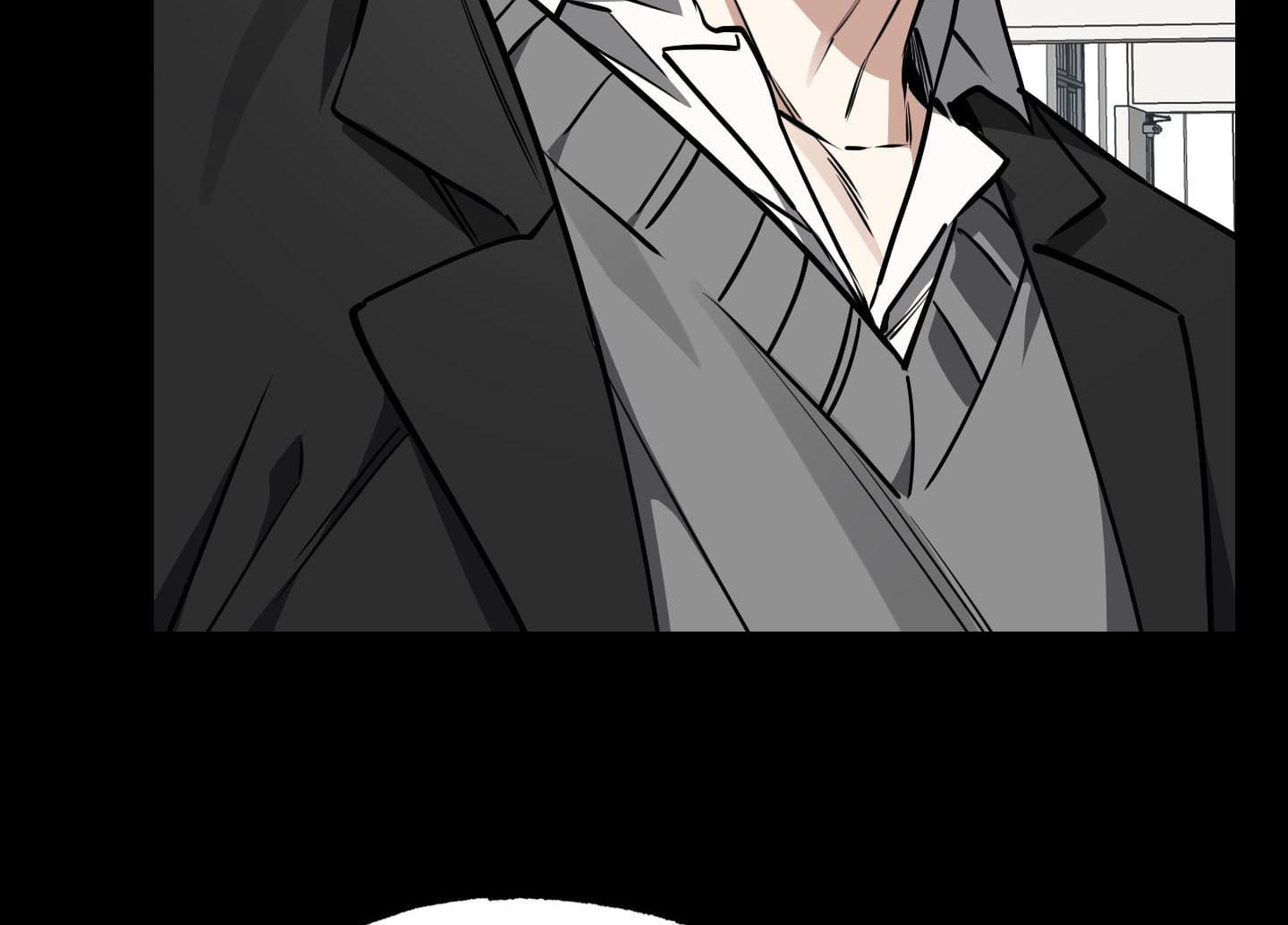 tôn kính và khát khao chapter 7 16